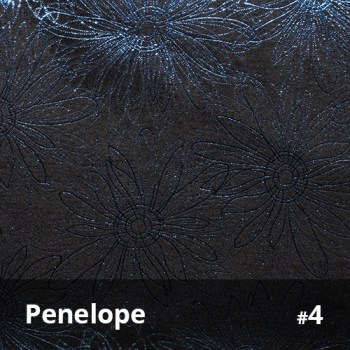 Penelope 4